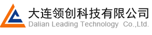 合肥空壓機(jī)